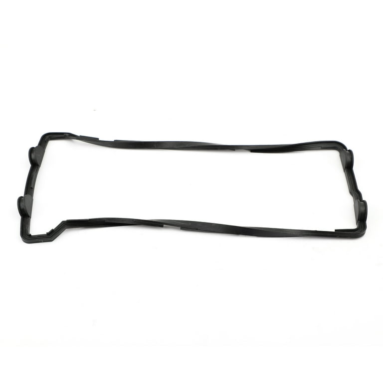 Valve Cover Gasket Seal for Kawasaki ZX1000 NINJA ZX-10R ZX10R 04