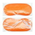 thumbnail image 3 of Daily Mix Store Eye Mask Beauty Sleep Satin Light Blocker Sensual Blindfold NEW 2025, 3 of 8