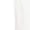 White, variant on Men's Mock Turtleneck Short Sleeve Soft Lightweight Casual Basic M-5XL T-Shirts Solid Pullover Tops Black