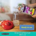 thumbnail image 6 of Pennington Ultra Electro Nectar Hummingbird Food Ready-to-Use Liquid, 80 fl oz Bottle, 1 Pack, 6 of 11