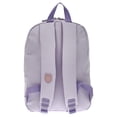 thumbnail image 3 of Mochila K-swiss UNIBAB, 3 of 4