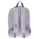 thumbnail image 3 of Mochila K-swiss UNIBAB, 3 of 4