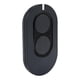 thumbnail image 4 of Garage Door Opener remote control Control for DITEC Entrematic ZEN 2 ZEN4, 4 of 5
