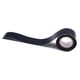 thumbnail image 2 of Ygjytge Cinta Silicona Autofundible 1 Pulgada X 5 Pies Cinta Reparación Mangueras Cinta Goma para Tuberías, 2 of 9