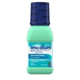 thumbnail image 4 of Imodium A-D Liquid Anti-Diarrheal Medicine, Mint Flavor, 8 fl. oz, 4 of 14