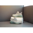 thumbnail image 2 of Kids Sneakers Breathable Running Shoes Fashion Sport Shoes Yj1006, 2 of 5