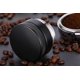 thumbnail image 2 of Esparcidor de café YUANXCMXG 53 mm ajustable para cestas coladoras cónicas, 2 of 3