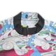 thumbnail image 4 of 2024 Camisetas de ciclismo para hombre, ropa de verano de manga corta, ropa de ciclismo, ropa deportiva para bicicleta, camiseta de ciclismo de manga corta, 4 of 5
