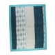 thumbnail image 1 of Funda protectora para muebles Sunnimix decoración de sofás 90 * 70, 1 of 8