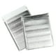 thumbnail image 3 of 20pcs bolsas térmicas de lanas de perlas aislamiento bolsas de papel de aluminio (color surtido), 3 of 5