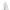 White-27.6 Inches, variant on Holloyiver Halloween Ghost Dog Costume, White Ghost Costumes for Dogs Cats Halloween Dog Cosplay Costume Halloween Trick or Treat Party Cosplay for Dog (27.6 Inches)