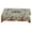 Beige2, variant on XINGXIANG Halloween Black Cat Tablecloth 90x90cm - Pumpkin & Cat Design Washable Rectangular Table Cover for Party Dinner Picnic Decor,Halloween Decorations (35.4x35.4 Inches)