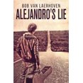 thumbnail image 1 of Le Mensonge d'Alejandro, 1 of 1