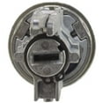 thumbnail image 4 of Ignition Lock Cylinder, 4 of 4