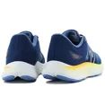thumbnail image 3 of NEW New Balance Fresh Foam X EVOZ v3 - Men's Running Shoes Blue MEVOZLH3 ORIG..., 3 of 6