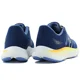 thumbnail image 3 of NEW New Balance Fresh Foam X EVOZ v3 - Men's Running Shoes Blue MEVOZLH3 ORIG..., 3 of 6
