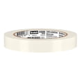 thumbnail image 1 of Cinta Masking Tape 3M Scotch 18 mm x 40 m, 1 of 4