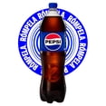 thumbnail image 3 of Pepsi 1.5 Lts Pet 12 Pzas, 3 of 4