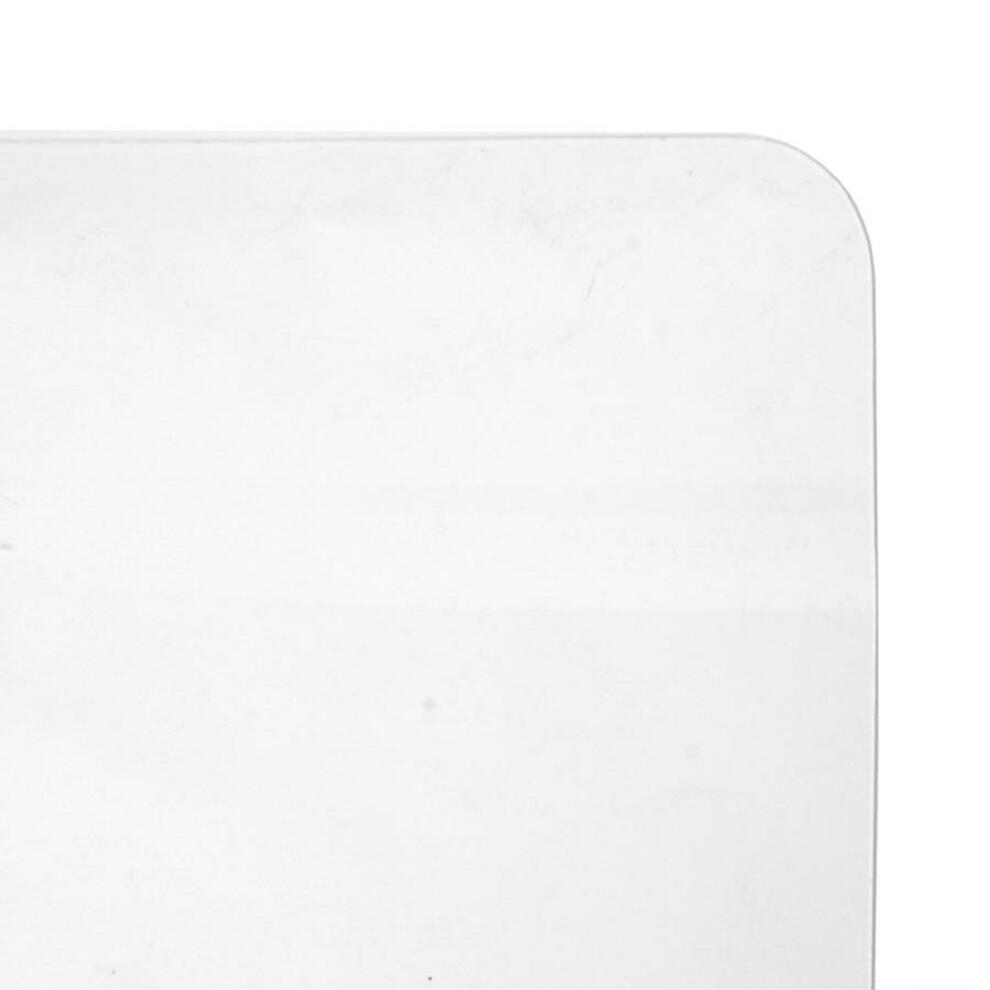 Rubbermaid Image 1500 Series Desk Pad