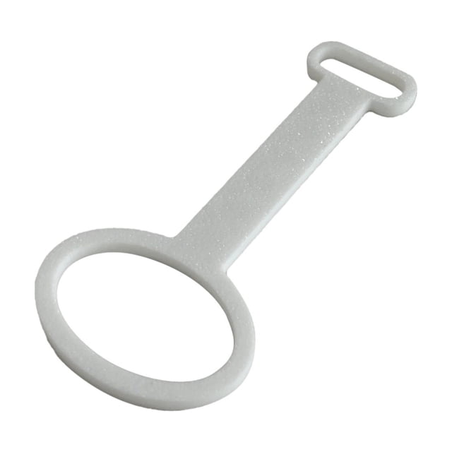 Window Opening Control Device Plastic Material Residential Window Applications,Window Ventilation Locator Clamping Clip Holderfastening Clip Cable Clamp Wire Holder Plastic Clamp Metal Clip Multipurp