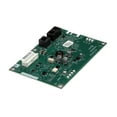 thumbnail image 2 of Frymaster Assembly Pcb, Cobra Fib W/Software 1086575 - Genuine OEM Replacement Part, 2 of 4