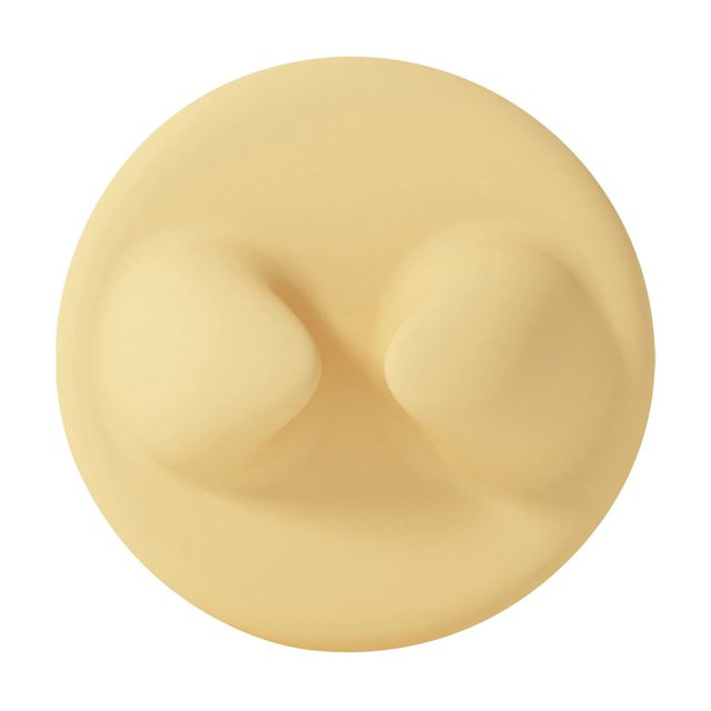 Oferta por tiempo limitado!Lata para mascotas, tapa sellada, cuchara, lata para gatos, lata para perros, merienda, cuchara sellada, puede almacenar tapa segura para suministros para mascotas