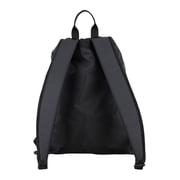Eastsport Sling Bag for Everyday Use - Adjustable Straps, Mesh Pockets