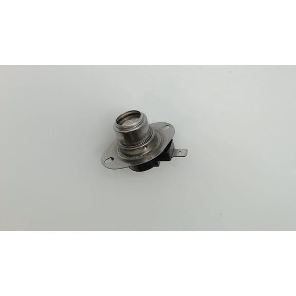 B1370155 Goodman 90-120F Auto Limit Switch OEM B1370155