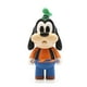 thumbnail image 1 of Figuras de acción originales de Disney, HEROCROSS, Mickey, Minnie, Donald Duck, Hula Hoop, juguetes, adornos, regalos, 1 of 4