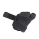thumbnail image 3 of Muñequera ajustable, muñequera, mano, pulgar, soporte para muñeca, férula para dedo, férula, estabilizador de ambas manos para tendinitis, artritis (1 ud.) liwang Male and female straps, 3 of 3