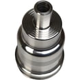 thumbnail image 5 of 6pcs Fuel Injector Holder Repair Kit Injector Sleeve 21515329 7421515329 For VOLVO RENAULT Truck Parts, 5 of 5