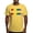 Yellow, variant on CafePress - Gay Rights Equal Sign T Shirt - Men's Classic Graphic Cotton T-Shirt