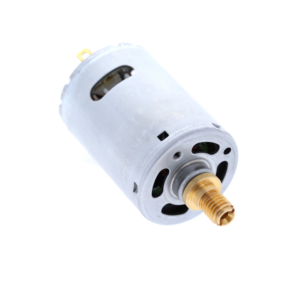 OEM 5140128 48 Replacement Vacuum Motor DCV580 DCV581H Walmart
