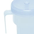 thumbnail image 4 of Kennedy spillproof cup, 7 oz, 4 of 5