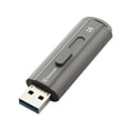 thumbnail image 4 of Blackweb 16 GB USB 3.1 Flash Drive, 4 of 5