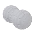 thumbnail image 1 of Bola de Masaje Vibratoria, Rodillo de Masaje Portátil Para Pies y Cuerpo Con 4 Velocidades de Vibración, Batería de 1500mah, Alivio del Dolor de Tejido Profundo, 1 of 7