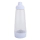 thumbnail image 1 of Mezclador de masa para panqueques de mano de 1000ml con herramienta para hornear botella exprimidora para mezclar masa de bola de licuadora, 1 of 8