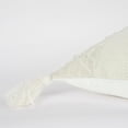 thumbnail image 3 of Rizzy Home 20" x 20" Poly Filled Pillow, 3 of 5