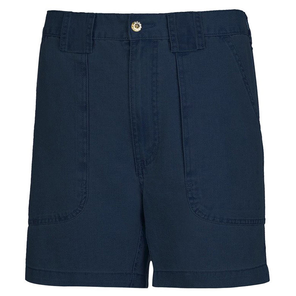 wrangler beer can shorts