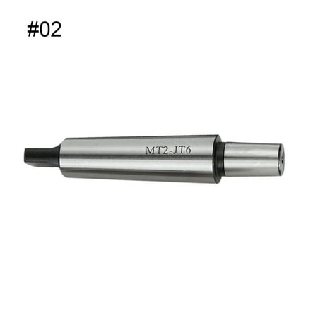 

Collet Shank Taper Arbor CNC Machine Drill Chuck Connecting Rod
