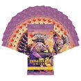 thumbnail image 3 of Magic: The Gathering Dominaria United Set Booster Box | 30 Packs + 1 Traditional Foil Box Topper Card | 361 Magic Cards Total, 3 of 5