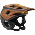thumbnail image 2 of Casco Fox Racing Dropframe Pro para bicicleta de montaña, 2 of 4