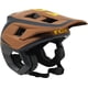 thumbnail image 2 of Casco Fox Racing Dropframe Pro para bicicleta de montaña, 2 of 4