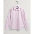 thumbnail image 2 of Gant Apparel S Women's Oxford Shirt Preppy Essentials Pink , 38 Reg US, 2 of 3