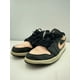 thumbnail image 2 of N I-K-E A i r-Jor-dan 1 Low 27.5Cm Blk Imj52, 2 of 6