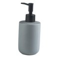 thumbnail image 4 of 350ml Empty Pump Bottle, Empty Bottles with Pump Soap Dispenser Bottle Liquid Soap Dispenser Liquid Container for Restaurant Hotel Home Gray, 4 of 9