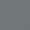 Gray, variant on Peeking Boxer - Vinyl Car Decal - Choose Color - [WHITE]