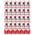 thumbnail image 1 of Pack de 24 Bebida Preparada Bacardi Coca Cola Lata 355 ml, 1 of 3