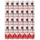 thumbnail image 1 of Pack de 24 Bebida Preparada Bacardi Coca Cola Lata 355 ml, 1 of 3