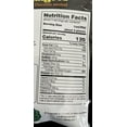thumbnail image 3 of 7D Cebu Dried Mangoes Dark Chocolate Dipped (10 packs X 80g), 3 of 5